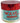 Wave Queen - Gel Acrylic/Dipping Powder 2 oz. / #111 I want More!