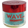 Wave Queen - Gel Acrylic/Dipping Powder 2 oz. / #111 I want More!