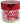 Wave Queen - Gel Acrylic/Dipping Powder 2 oz. / #112 Pink Galore
