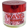 Wave Queen - Gel Acrylic/Dipping Powder 2 oz. / #112 Pink Galore