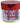 Wave Queen - Gel Acrylic/Dipping Powder 2 oz. / #113 Blue Sparkle