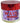 Wave Queen - Gel Acrylic/Dipping Powder 2 oz. / #114 Royalty Rules