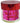 Wave Queen - Gel Acrylic/Dipping Powder 2 oz. / #115 Yes, Your Highness