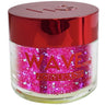 Wave Queen - Gel Acrylic/Dipping Powder 2 oz. / #115 Yes, Your Highness
