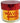 Wave Queen - Gel Acrylic/Dipping Powder 2 oz. / #116 The Crown