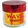 Wave Queen - Gel Acrylic/Dipping Powder 2 oz. / #116 The Crown