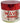 Wave Queen - Gel Acrylic/Dipping Powder 2 oz. / #117 Keep up with me