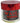 Wave Queen - Gel Acrylic/Dipping Powder 2 oz. / #120 Royal Secrets