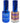 Wave Royal Collection 2-In-1 Matching Duo Set / 1 Gel Polish 0.5 oz. + 1 Lacquer 0.5 oz. / #WR009 High on Hierarchy