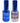 Wave Royal Collection 2-In-1 Matching Duo Set / 1 Gel Polish 0.5 oz. + 1 Lacquer 0.5 oz. / #WR010 On Sight