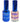 Wave Royal Collection 2-In-1 Matching Duo Set / 1 Gel Polish 0.5 oz. + 1 Lacquer 0.5 oz. / #WR011 A Perfect Ballroom Dance