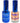 Wave Royal Collection 2-In-1 Matching Duo Set / 1 Gel Polish 0.5 oz. + 1 Lacquer 0.5 oz. / #WR013 Bronzed Beige