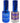 Wave Royal Collection 2-In-1 Matching Duo Set / 1 Gel Polish 0.5 oz. + 1 Lacquer 0.5 oz. / #WR016 Mauve Monarch