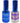 Wave Royal Collection 2-In-1 Matching Duo Set / 1 Gel Polish 0.5 oz. + 1 Lacquer 0.5 oz. / #WR031 Raghadan Palace