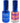 Wave Royal Collection 2-In-1 Matching Duo Set / 1 Gel Polish 0.5 oz. + 1 Lacquer 0.5 oz. / #WR034 Oh Darling