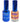 Wave Royal Collection 2-In-1 Matching Duo Set / 1 Gel Polish 0.5 oz. + 1 Lacquer 0.5 oz. / #WR037 Savoy Palace
