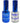 Wave Royal Collection 2-In-1 Matching Duo Set / 1 Gel Polish 0.5 oz. + 1 Lacquer 0.5 oz. / #WR046 Deliver my Sincerity