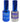 Wave Royal Collection 2-In-1 Matching Duo Set / 1 Gel Polish 0.5 oz. + 1 Lacquer 0.5 oz. / #WR047 To the rescue!