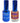 Wave Royal Collection 2-In-1 Matching Duo Set / 1 Gel Polish 0.5 oz. + 1 Lacquer 0.5 oz. / #WR051 Lady Luck