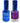 Wave Royal Collection 2-In-1 Matching Duo Set / 1 Gel Polish 0.5 oz. + 1 Lacquer 0.5 oz. / #WR066 Hampton Court Palace