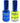 Wave Royal Collection 2-In-1 Matching Duo Set / 1 Gel Polish 0.5 oz. + 1 Lacquer 0.5 oz. / #WR074 Glowing