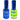 Wave Royal Collection 2-In-1 Matching Duo Set / 1 Gel Polish 0.5 oz. + 1 Lacquer 0.5 oz. / #WR075 POP of Neon