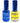 Wave Royal Collection 2-In-1 Matching Duo Set / 1 Gel Polish 0.5 oz. + 1 Lacquer 0.5 oz. / #WR076 All Things Olive