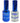 Wave Royal Collection 2-In-1 Matching Duo Set / 1 Gel Polish 0.5 oz. + 1 Lacquer 0.5 oz. / #WR081 Wealthy Reign