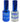 Wave Royal Collection 2-In-1 Matching Duo Set / 1 Gel Polish 0.5 oz. + 1 Lacquer 0.5 oz. / #WR082 Day in Capri