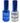 Wave Royal Collection 2-In-1 Matching Duo Set / 1 Gel Polish 0.5 oz. + 1 Lacquer 0.5 oz. / #WR083 Noble