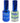 Wave Royal Collection 2-In-1 Matching Duo Set / 1 Gel Polish 0.5 oz. + 1 Lacquer 0.5 oz. / #WR084 queen in a Carriage