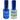 Wave Royal Collection 2-In-1 Matching Duo Set / 1 Gel Polish 0.5 oz. + 1 Lacquer 0.5 oz. / #WR084 queen in a Carriage