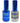Wave Royal Collection 2-In-1 Matching Duo Set / 1 Gel Polish 0.5 oz. + 1 Lacquer 0.5 oz. / #WR086 Riddle Green