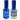 Wave Royal Collection 2-In-1 Matching Duo Set / 1 Gel Polish 0.5 oz. + 1 Lacquer 0.5 oz. / #WR086 Riddle Green