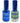 Wave Royal Collection 2-In-1 Matching Duo Set / 1 Gel Polish 0.5 oz. + 1 Lacquer 0.5 oz. / #WR087 Villains in Britain