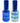Wave Royal Collection 2-In-1 Matching Duo Set / 1 Gel Polish 0.5 oz. + 1 Lacquer 0.5 oz. / #WR088 day Journey to the Castle