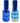 Wave Royal Collection 2-In-1 Matching Duo Set / 1 Gel Polish 0.5 oz. + 1 Lacquer 0.5 oz. / #WR089 Enchanted
