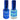 Wave Royal Collection 2-In-1 Matching Duo Set / 1 Gel Polish 0.5 oz. + 1 Lacquer 0.5 oz. / #WR089 Enchanted