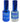 Wave Royal Collection 2-In-1 Matching Duo Set / 1 Gel Polish 0.5 oz. + 1 Lacquer 0.5 oz. / #WR091 the Empire Room