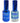 Wave Royal Collection 2-In-1 Matching Duo Set / 1 Gel Polish 0.5 oz. + 1 Lacquer 0.5 oz. / #WR092 Princely to the Kingly