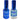 Wave Royal Collection 2-In-1 Matching Duo Set / 1 Gel Polish 0.5 oz. + 1 Lacquer 0.5 oz. / #WR092 Princely to the Kingly