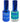 Wave Royal Collection 2-In-1 Matching Duo Set / 1 Gel Polish 0.5 oz. + 1 Lacquer 0.5 oz. / #WR095 The Royal Staff