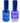 Wave Royal Collection 2-In-1 Matching Duo Set / 1 Gel Polish 0.5 oz. + 1 Lacquer 0.5 oz. / #WR099 Great Crown of Victory