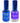 Wave Royal Collection 2-In-1 Matching Duo Set / 1 Gel Polish 0.5 oz. + 1 Lacquer 0.5 oz. / #WR100 Le Chateau De Fontainebleau