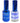 Wave Royal Collection 2-In-1 Matching Duo Set / 1 Gel Polish 0.5 oz. + 1 Lacquer 0.5 oz. / #WR102 Up in the Air