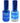 Wave Royal Collection 2-In-1 Matching Duo Set / 1 Gel Polish 0.5 oz. + 1 Lacquer 0.5 oz. / #WR103 The Lake behind the Kingdom