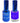 Wave Royal Collection 2-In-1 Matching Duo Set / 1 Gel Polish 0.5 oz. + 1 Lacquer 0.5 oz. / #WR107 New Palace, Who Dis?