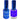 Wave Royal Collection 2-In-1 Matching Duo Set / 1 Gel Polish 0.5 oz. + 1 Lacquer 0.5 oz. / #WR107 New Palace, Who Dis?