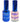 Wave Royal Collection 2-In-1 Matching Duo Set / 1 Gel Polish 0.5 oz. + 1 Lacquer 0.5 oz. / #WR110 Blush Royale