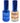 Wave Royal Collection 2-In-1 Matching Duo Set / 1 Gel Polish 0.5 oz. + 1 Lacquer 0.5 oz. / #WR113 It's Reigning Gold!